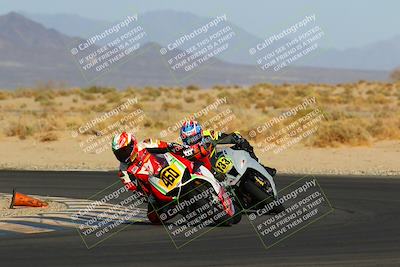 media/Apr-16-2022-CVMA (Sat) [[090b37c3ce]]/Race 14 Amateur Supersport Open/